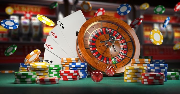 Người chơi tham gia phòng bingo trực tuyến trên điện thoại tại Việt Nam