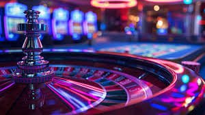 Trực tiếp cá cược thể thao bóng đá và esports sunwun
