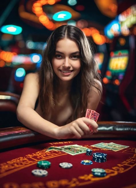 Bingo trực tuyến tại nền tảng sunwun
