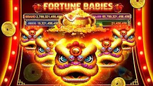 Hướng dẫn từng bước truy cập sunwun trên điện thoại di động