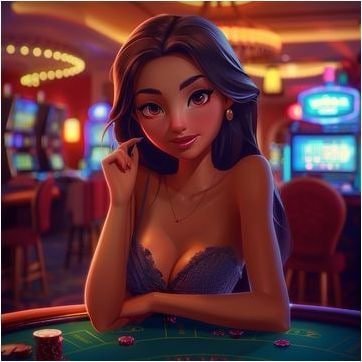 Cá cược thể thao trực tuyến tại sunwun