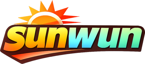 Logo sunwun
